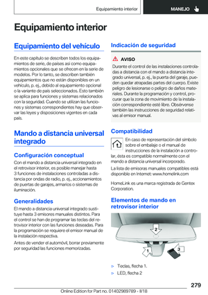 Page 279
