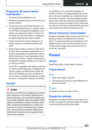 Page 281