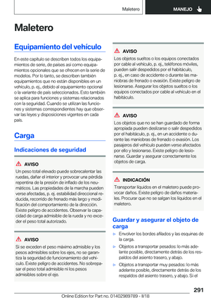 Page 291