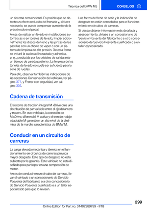Page 299