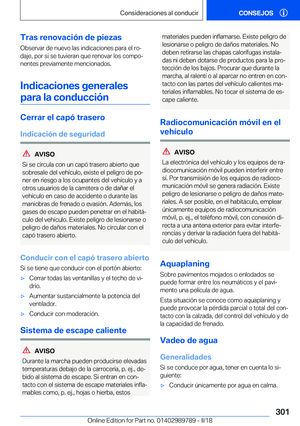 Page 301