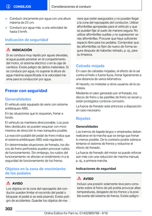 Page 302