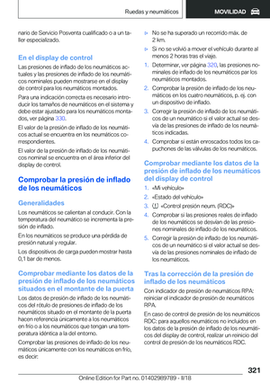 Page 321