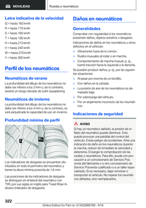 Page 322