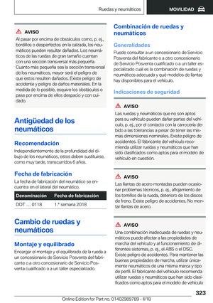 Page 323