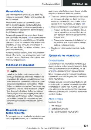 Page 331