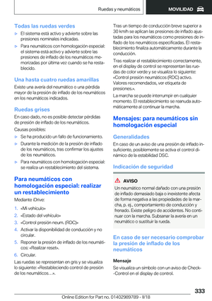 Page 333