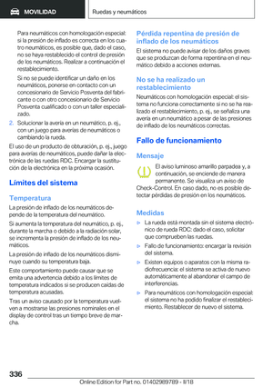 Page 336