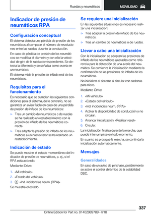 Page 337