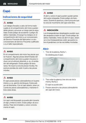 Page 344