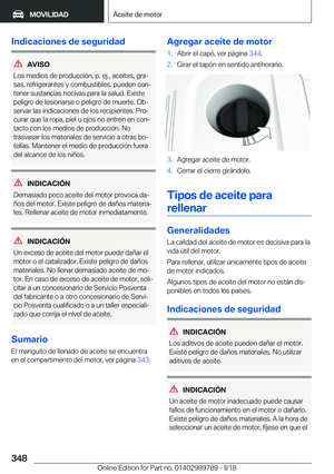 Page 348
