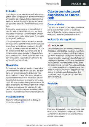 Page 353