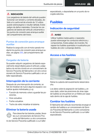 Page 361