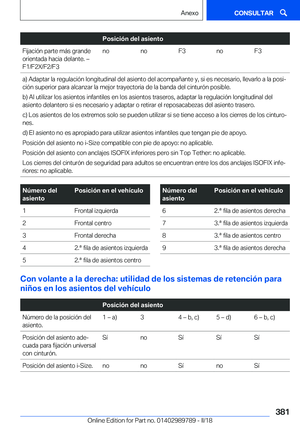 Page 381