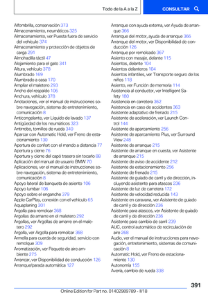 Page 391