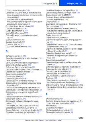 Page 395