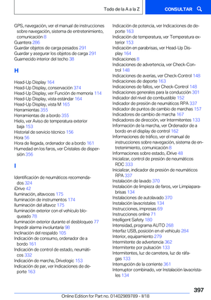 Page 397