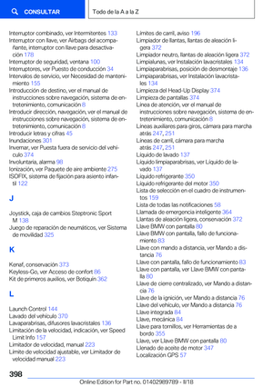Page 398
