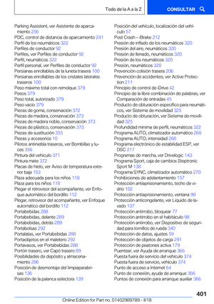 Page 401
