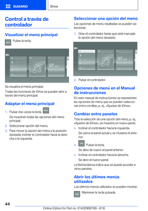 Page 44