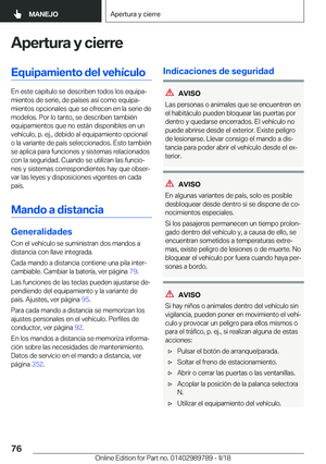 Page 76
