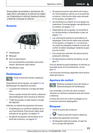 Page 77