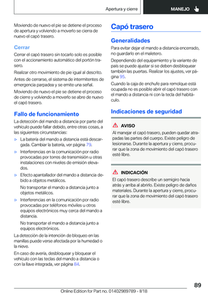 Page 89