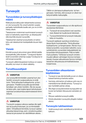 Page 101