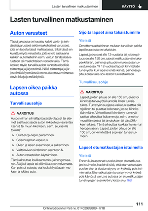 Page 111
