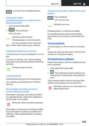 Page 125