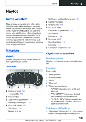 Page 139