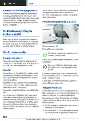 Page 162