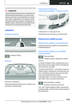 Page 173