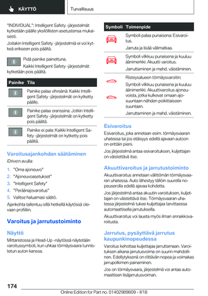 Page 174