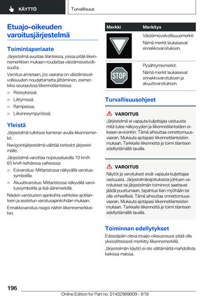 Page 196