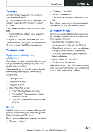 Page 201