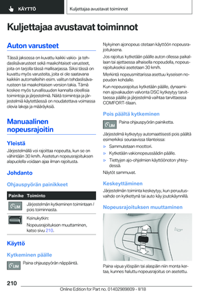 Page 210