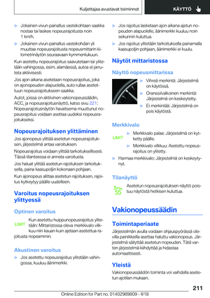 Page 211