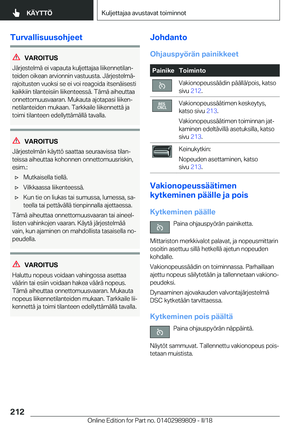 Page 212