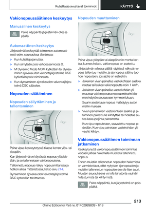 Page 213