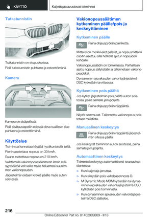 Page 216