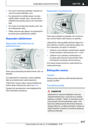 Page 217