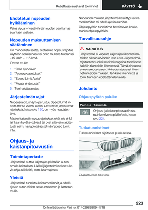 Page 223