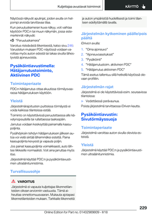Page 229
