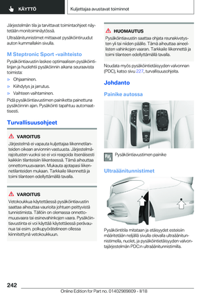 Page 242