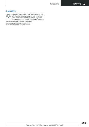 Page 263