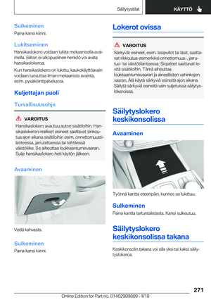 Page 271