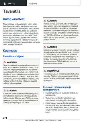 Page 274