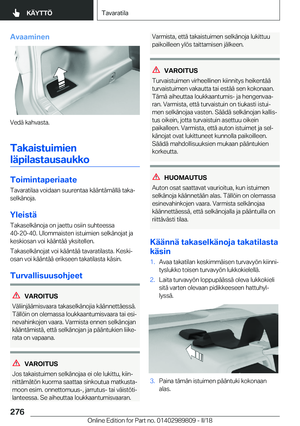 Page 276