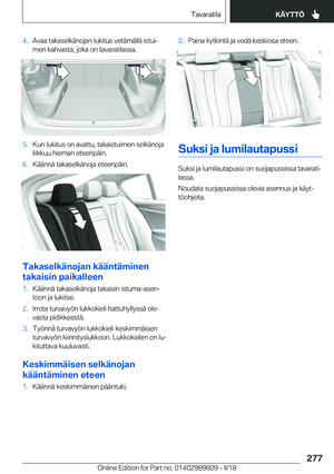 Page 277